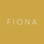 The Fiona App