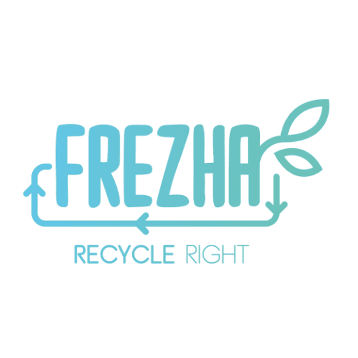Frezha
