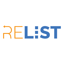 Relist